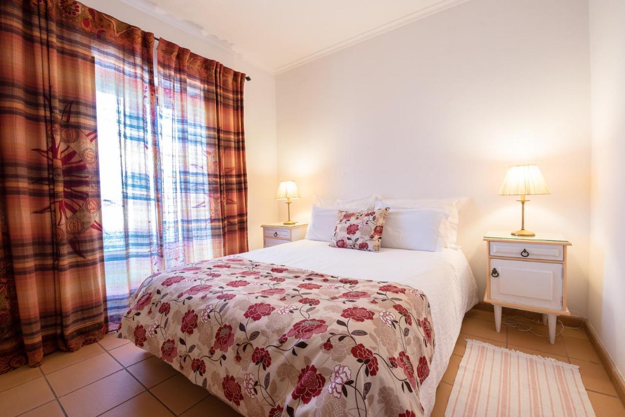 Betica Hotel Rural Pias  Buitenkant foto