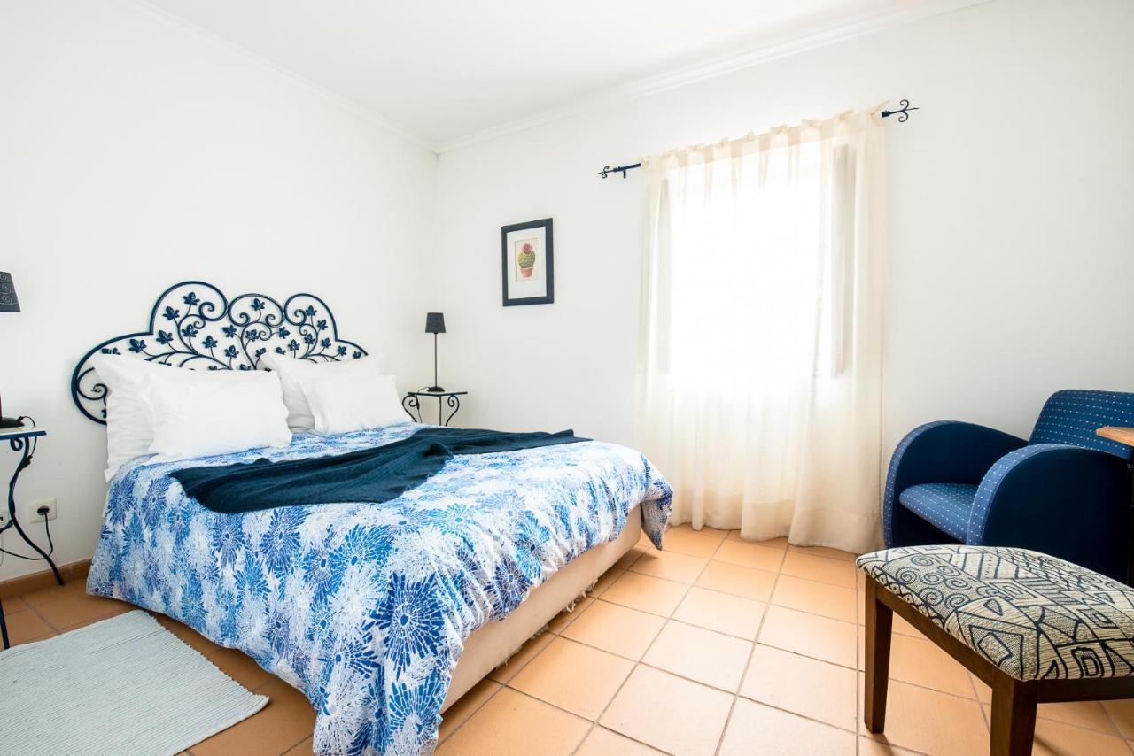 Betica Hotel Rural Pias  Buitenkant foto