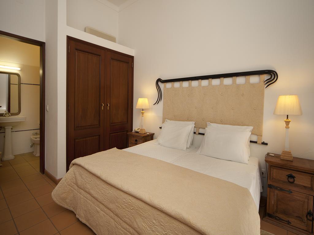 Betica Hotel Rural Pias  Buitenkant foto
