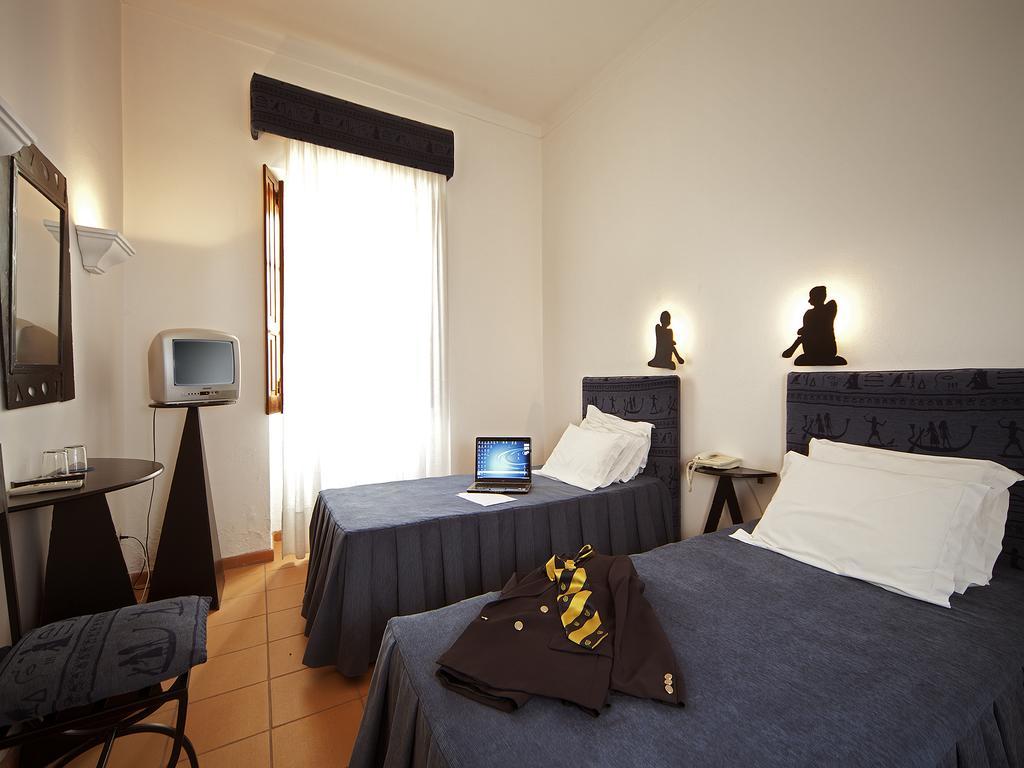 Betica Hotel Rural Pias  Buitenkant foto