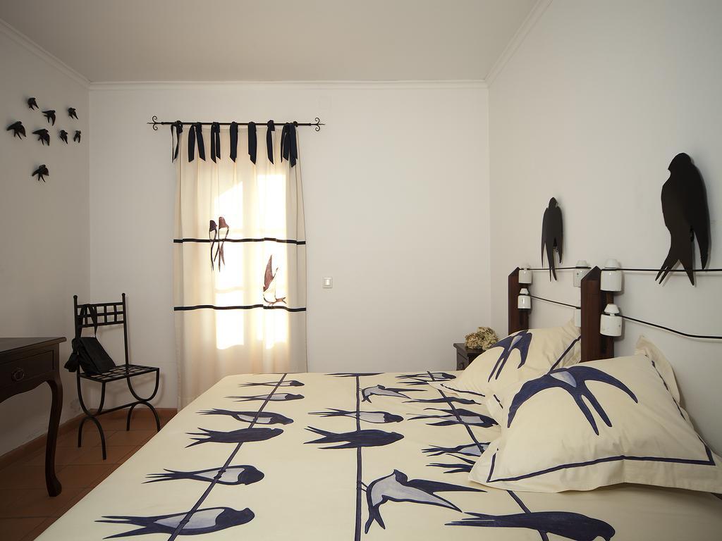 Betica Hotel Rural Pias  Buitenkant foto